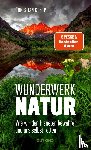 Klepp, Christian - Wunderwerk Natur