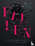 Wonda, J. S. - Fallen