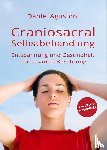 Agustoni, Daniel - Craniosacral-Selbstbehandlung