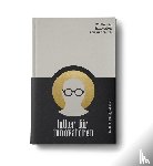 Hagmann, Jean-Philippe - Luther für Innovatoren
