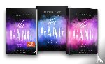 Gold, Alessia - The Gang