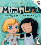 Kerekesova, Katarina, Molakova, Katarina, Salmela, Alexandra - Mimi und Liza