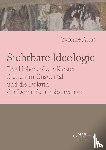 Arras, Yvonne - Sichtbare Ideologie