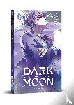 Hybe - Dark Moon: The Blood Altar 2