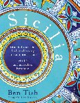 Tish, Ben - Sicilia