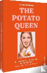 O'Toole, Poppy - The Potato Queen