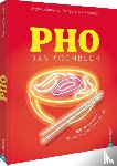 Sirisaeng, Angkana - Pho. Das große Kochbuch