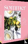 Saint, John - Sommer