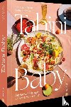 Grinshpan, Eden, Holtzman, Rachel - Tahini Baby