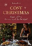 Mcalpine, Skye - Cosy Christmas