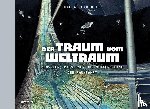 Campbell, Dallas - Der Traum vom Weltraum