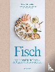 Roucayrol, Sylvain - Fisch