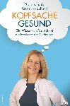 Schmid, Katharina - Kopfsache gesund