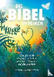 Brezina, Thomas - Die Bibel in Reimen
