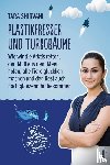 Shirvani, Tara - Plastikfresser und Turbobäume