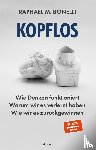Bonelli, Raphael M. - Kopflos