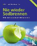 Riegler, Martin, Hönig-Robier, Karin - Nie wieder Sodbrennen