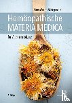 Steingassner, Hans Martin - Homöopathische Materia Medica für Veterinärmediziner
