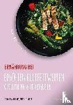 Stulnig, Thomas, Höger, Simone - Ernährung bei erhöhten Blutfettwerten