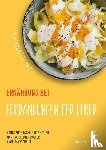 Budnowski, Agnes, Koller, Flora, Kreuter-Müller, Martina, Widhalm, Angelika - Ernährung bei Erkrankungen der Leber
