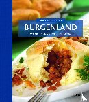  - Traditionelle Küche Burgenland