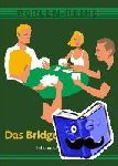Bamberger, Johannes - Das Bridge-Handbuch