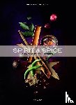 Langoth, Michael - Spirit & Spice