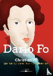 Fo, Dario - Christian VII.