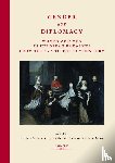  - Gender and Diplomacy