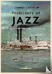 Hendler, Maximilian - Prehistory of Jazz