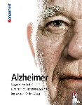 Müller, Wenzel, Dal-Bianco, Peter - Alzheimer