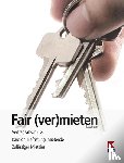 Bruckner, Erwin, Gruber, Martin - Fair (ver)mieten