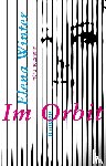 Winter, Elena - Im Orbit