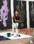  - Baselitz jetzt
