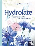 Kleindienst-John, Ingrid - Hydrolate