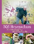 Kleindienst-John, Ingrid - SOS Hexenschuss
