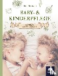 Hermann, Inés - Baby- & Kinderpflege