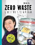Su, Shia - Zero Waste