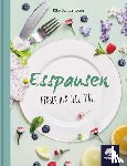 Schulenburg, Elke - Esspausen