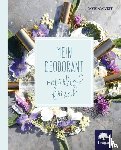 Veit, Myriam - Mein Deodorant