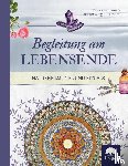 Germann, Peter, Zeuge-Germann, Gudrun - Begleitung am Lebensende