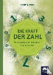 Moll, Josef Alexander - Die Kraft der Zahl