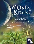 Janascheck, Ulla - Mond & Kräuter