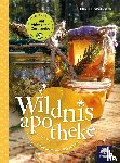 Grahofer, Eunike - Wildnisapotheke