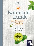 Zizenbacher - Naturheilkunde für die ganze Familie