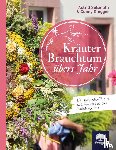 Süßmuth, Astrid, Glogger, Conny - Kräuterbrauchtum