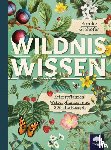 Grahofer, Eunike - Wildniswissen