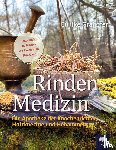 Grahofer, Eunike - Rindenmedizin