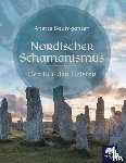 Baumgarten, Anette - Nordischer Schamanismus
