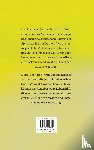 Graf, Doris - Spiritualitat im Alltag und die Kunst des Lebens